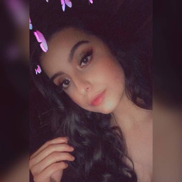 lucycastaneda
